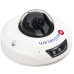 Вандалостойкая мини-купольная IP-камера ActiveCam AC-D4141IR1 (3.6 мм)