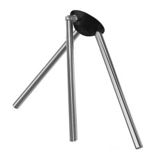 Планка для турникета PERCo AA-01 Планка для турникета PERCo AA-01