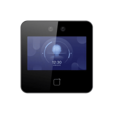 Терминал доступа HiWatch ACT-T1343MW