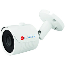 Мультиформатная камера ActiveCam AC-H1B5 Мультиформатная камера ActiveCam AC-H1B5