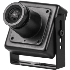 Мини-камера ActiveCam AC-H1L1 Мини-камера ActiveCam AC-H1L1