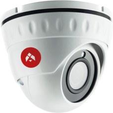 HD-TVI, HD-CVI, AHD, CVBS мини-камера ActiveCam AC-H5S5 с ИК-подсветкой HD-TVI, HD-CVI, AHD, CVBS мини-камера ActiveCam AC-H5S5 с ИК-подсветкой