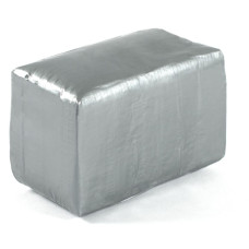 Аккумуляторный термостат «Бастион» АКБ-12/26Ач Аккумуляторный термостат «Бастион» АКБ-12/26Ач