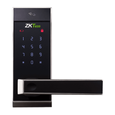 Электронный замок ZKTeco AL10B Электронный замок ZKTeco AL10B