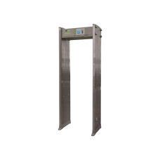 Металлодетектор ZKTeco AMD1800 Pro