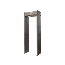 Металлодетектор ZKTeco AMD600 (800 мм)
