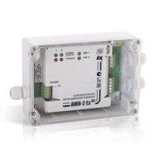 Адресная метка Рубеж АМП-2Ex прот.R3