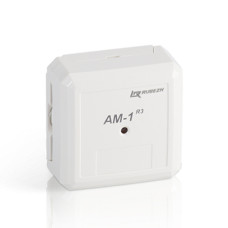 Адресная метка Рубеж АМ-1-R3