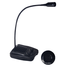 Переговорное устройство Slinex AM-30