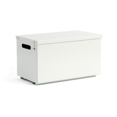 Аккумуляторный отсек «Бастион» АО 1/65 Аккумуляторный отсек «Бастион» АО 1/65