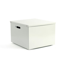 Аккумуляторный отсек «Бастион» АО 2/120 Аккумуляторный отсек «Бастион» АО 2/120