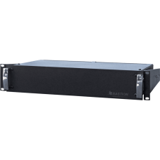 Аккумуляторный отсек «Бастион» АО 2/17 Rack Аккумуляторный отсек «Бастион» АО 2/17 Rack