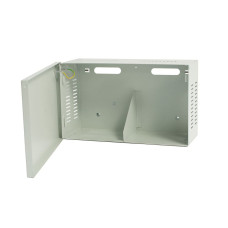 Аккумуляторный отсек «Бастион» АО 2/26 Аккумуляторный отсек «Бастион» АО 2/26