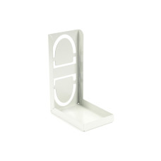 Полка для аккумулятора «Бастион» АО-1/7 DIN Полка для аккумулятора «Бастион» АО-1/7 DIN