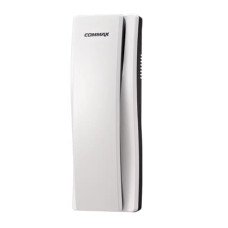 Аудиотрубка Commax AP-2SAG