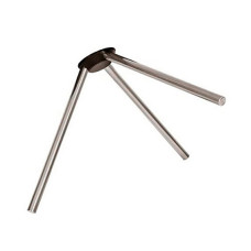 Планки для турникета PERCo AS-01 Планки для турникета PERCo AS-01