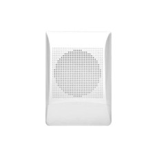 Звуковой оповещатель «Сибирский Арсенал» АС-4-2