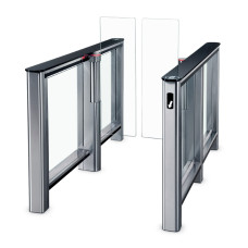 Комплект створок для турникета PERCo ATG-425