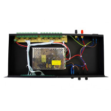 Блок питания AccordTec AT-12/150