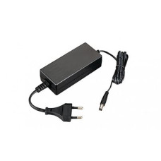 Блок питания AccordTec AT-12/50S