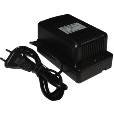 Блок стабилизированного питания AccordTec AT-12/15 Блок стабилизированного питания AccordTec AT-12/15