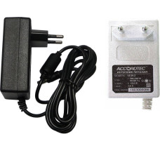 Блок питания AccordTec AT-12/30-2