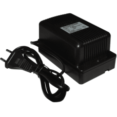 Блок стабилизированного питания AccordTec AT-24/30 Блок стабилизированного питания AccordTec AT-24/30