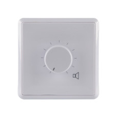 Регулятор Roxton AT-50