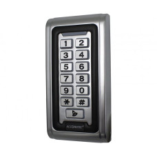 Терминал доступа AccordTec AT-CP200EM-W