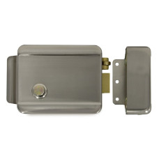 Электромеханический замок AccordTec AT-EL101AWN Электромеханический замок AccordTec AT-EL101AWN