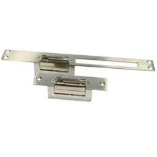 Электромеханическая защелка AccordTec AT-ES01 Электромеханическая защелка AccordTec AT-ES01