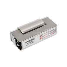 Электромеханическая защелка AccordTec AT-ES02 NO