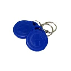 Брелок AccordTec AT-ID03-EM Брелок AccordTec AT-ID03-EM