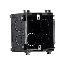 Монтажная коробка Roxton AT-Inbox