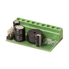 Автономный контроллер AccordTec AT-K1000 Автономный контроллер AccordTec AT-K1000