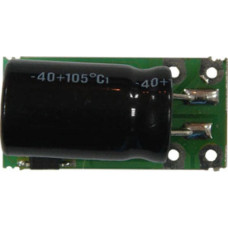 Плата размагничивания AccordTec AT-MGN Плата размагничивания AccordTec AT-MGN