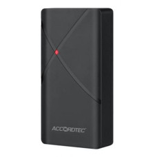 Считыватель AccordTec AT-PR500MF BL Считыватель AccordTec AT-PR500MF BL