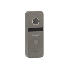 Вызывная панель Accordtec AT-VD 308H GR Вызывная панель Accordtec AT-VD 308H GR