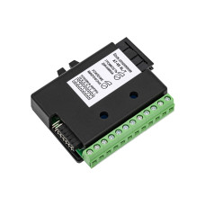 Модуль сопряжения Accordtec AT-VD XL/T