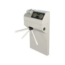 Турникет Came AVIR 800 (001AVIR800)