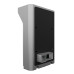 Вызывная панель BAS-IP AV-03BD Silver Вызывная панель BAS-IP AV-03BD Silver