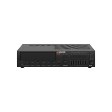 Усилитель Roxton AX-480 Усилитель Roxton AX-480