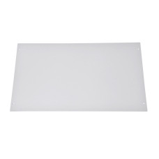 Задняя панель ЦМО А-ШРН-12