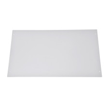 Задняя панель ЦМО А-ШРН-15