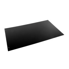 Задняя панель ЦМО А-ШРН-6-9005