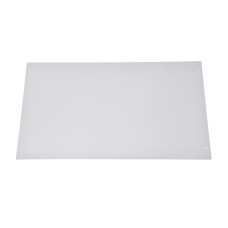 Задняя панель ЦМО А-ШРН-9