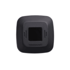 Контрольный считыватель BioSmart AirPalm