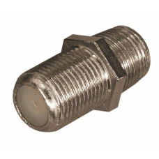 F-переходник PROconnect 05-4201-6