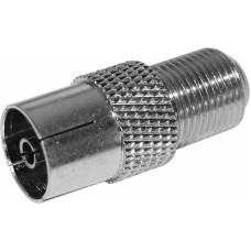 Переходник Rexant 05-4301, 100 шт.