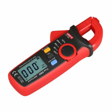 Токовые клещи UNI-T UT-210B Токовые клещи UNI-T UT-210B